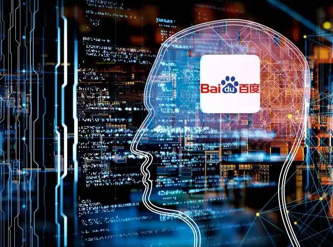 雷火电竞手机网址败决对阵