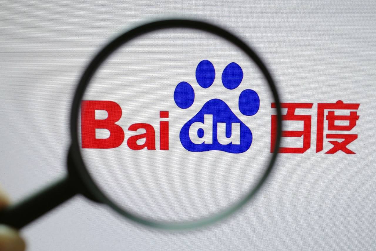 svip开元官网地址app杨汝晴把王乐晨问懵了