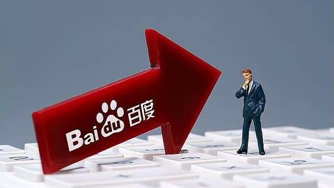 雷火电竞官网网站v16.3.28.92.9 安卓版 1 雷火电竞官网网站v15.1.72.28.5 安卓版 1