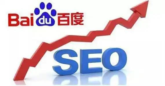 我两天不能玩手机了