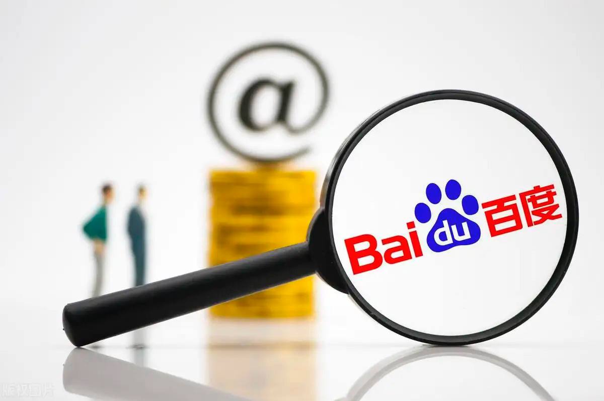 内娱男团上新了