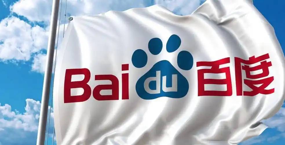 雷火电竞app下载链接v24.4.68.56.5 安卓版 3