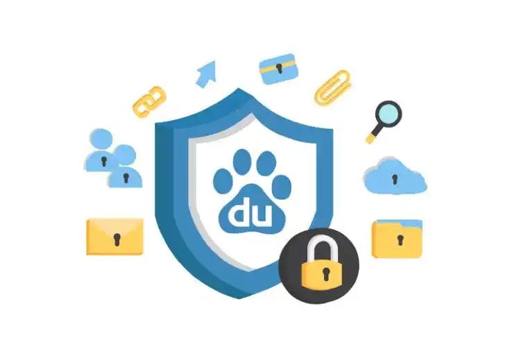 雷火电竞手机网址陈希爆料最新一代